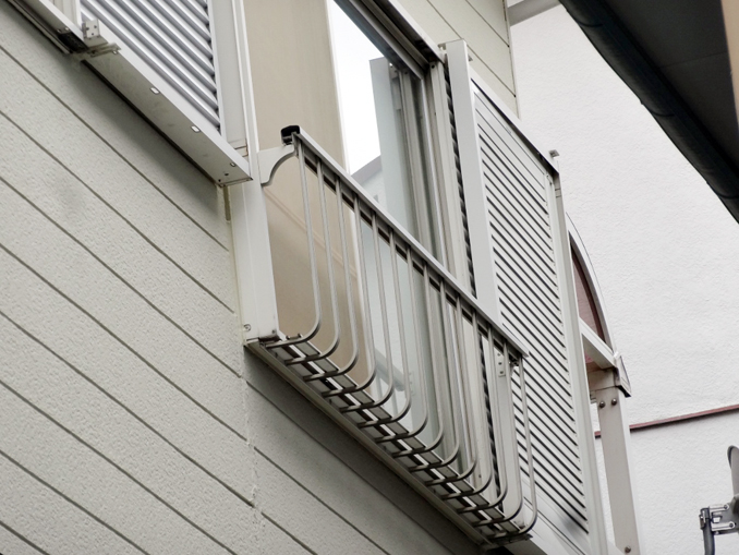 エコアマド ページ 2 Eco窓ファクトリーブログ