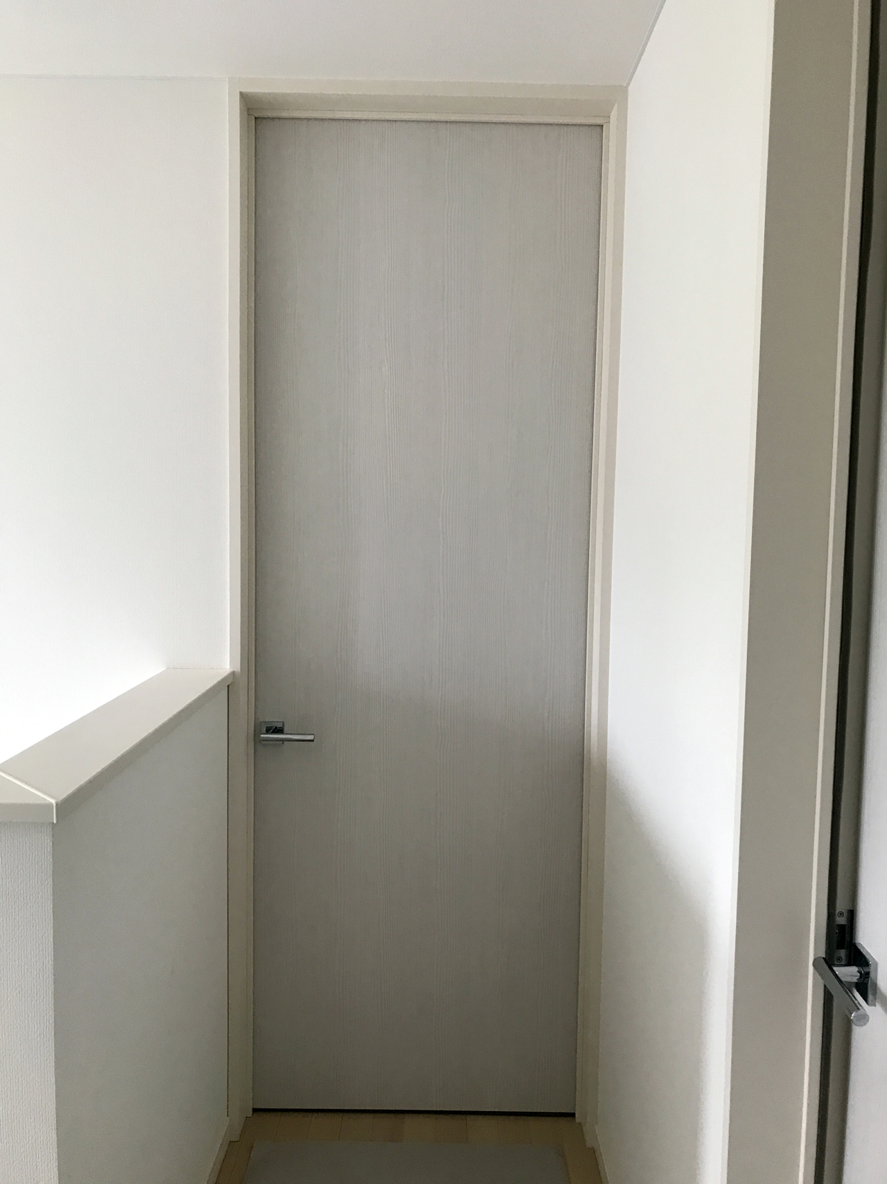 内窓プラマード Eco窓ファクトリーブログ