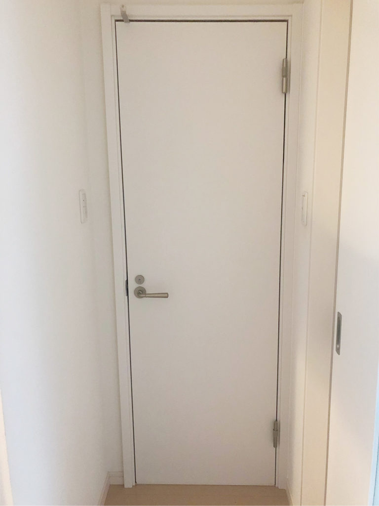 玄関、部屋からの音漏れを低予算で手軽に実現する「室内防音ドア」｜サン・ウインド株式会社｜#8260, 42% OFF