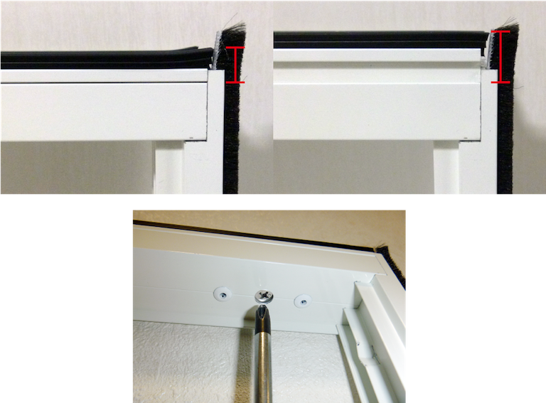 Ecomado Factory ページ 4 Eco窓ファクトリーブログ